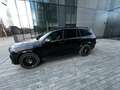Mercedes-Benz GLS 450 4MATIC/7-SITZER/BURMESTER/ACC/PANO/360° Schwarz - thumbnail 3