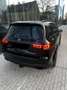 Mercedes-Benz GLS 450 4MATIC/7-SITZER/BURMESTER/ACC/PANO/360° Schwarz - thumbnail 9