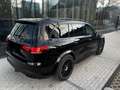 Mercedes-Benz GLS 450 4MATIC/7-SITZER/BURMESTER/ACC/PANO/360° Schwarz - thumbnail 8