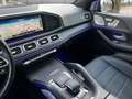 Mercedes-Benz GLS 450 4MATIC/7-SITZER/BURMESTER/ACC/PANO/360° Schwarz - thumbnail 11