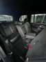 Mercedes-Benz GLS 450 4MATIC/7-SITZER/BURMESTER/ACC/PANO/360° Schwarz - thumbnail 16