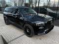 Mercedes-Benz GLS 450 4MATIC/7-SITZER/BURMESTER/ACC/PANO/360° Schwarz - thumbnail 7