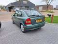 Opel Astra 1.6-16V Pearl / Zeer nette auto / APK december 202 Grün - thumbnail 4