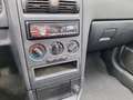 Opel Astra 1.6-16V Pearl / Zeer nette auto / APK december 202 Grün - thumbnail 9