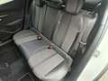 Peugeot 2008 1.5 bluehdi GT Line - ANCHE PER NEOPATENTATI Weiß - thumbnail 12