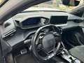 Peugeot 2008 1.5 bluehdi GT Line - ANCHE PER NEOPATENTATI Weiß - thumbnail 9