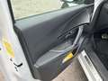 Peugeot 2008 1.5 bluehdi GT Line - ANCHE PER NEOPATENTATI Weiß - thumbnail 15