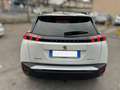 Peugeot 2008 1.5 bluehdi GT Line - ANCHE PER NEOPATENTATI Weiß - thumbnail 4