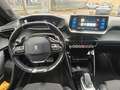 Peugeot 2008 1.5 bluehdi GT Line - ANCHE PER NEOPATENTATI Weiß - thumbnail 14