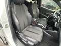 Peugeot 2008 1.5 bluehdi GT Line - ANCHE PER NEOPATENTATI Weiß - thumbnail 13