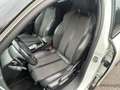 Peugeot 2008 1.5 bluehdi GT Line - ANCHE PER NEOPATENTATI Weiß - thumbnail 11