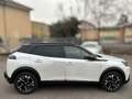 Peugeot 2008 1.5 bluehdi GT Line - ANCHE PER NEOPATENTATI Weiß - thumbnail 6