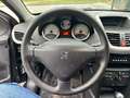 Peugeot 207 1.4-16V X-line Siyah - thumbnail 15