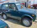 Lada Niva 1.7i Only Verde - thumbnail 3