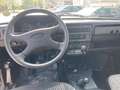 Lada Niva 1.7i Only Grün - thumbnail 7