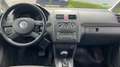 Volkswagen Touran 1.9 TDI DSG-Klima-Tempomat-Garantie zelena - thumbnail 5