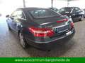 Mercedes-Benz E 200 Coupe CGI BE Aut. 2.HD.+NAVI+XENON+S-HEFT Grau - thumbnail 5