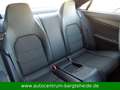 Mercedes-Benz E 200 Coupe CGI BE Aut. 2.HD.+NAVI+XENON+S-HEFT Grau - thumbnail 10