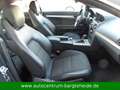 Mercedes-Benz E 200 Coupe CGI BE Aut. 2.HD.+NAVI+XENON+S-HEFT Grau - thumbnail 6