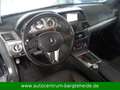 Mercedes-Benz E 200 Coupe CGI BE Aut. 2.HD.+NAVI+XENON+S-HEFT Grau - thumbnail 11