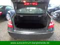 Mercedes-Benz E 200 Coupe CGI BE Aut. 2.HD.+NAVI+XENON+S-HEFT Grau - thumbnail 8
