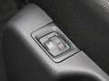 Citroen C3 1.2 PureTech You | Hoge instap | Stoelverwarming | Noir - thumbnail 26