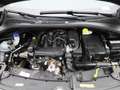 Citroen C3 1.2 PureTech You | Hoge instap | Stoelverwarming | Noir - thumbnail 33