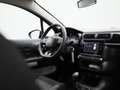 Citroen C3 1.2 PureTech You | Hoge instap | Stoelverwarming | Noir - thumbnail 30