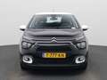 Citroen C3 1.2 PureTech You | Hoge instap | Stoelverwarming | Noir - thumbnail 3