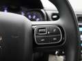 Citroen C3 1.2 PureTech You | Hoge instap | Stoelverwarming | Noir - thumbnail 21