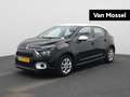 Citroen C3 1.2 PureTech You | Hoge instap | Stoelverwarming | Noir - thumbnail 1
