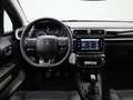Citroen C3 1.2 PureTech You | Hoge instap | Stoelverwarming | Noir - thumbnail 7