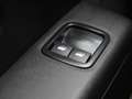 Citroen C3 1.2 PureTech You | Hoge instap | Stoelverwarming | Noir - thumbnail 25