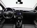 Citroen C3 1.2 PureTech You | Hoge instap | Stoelverwarming | Noir - thumbnail 31