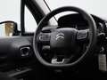 Citroen C3 1.2 PureTech You | Hoge instap | Stoelverwarming | Noir - thumbnail 32