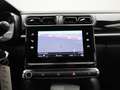 Citroen C3 1.2 PureTech You | Hoge instap | Stoelverwarming | Noir - thumbnail 19