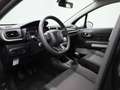 Citroen C3 1.2 PureTech You | Hoge instap | Stoelverwarming | Noir - thumbnail 27