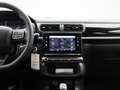 Citroen C3 1.2 PureTech You | Hoge instap | Stoelverwarming | Noir - thumbnail 9