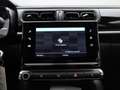 Citroen C3 1.2 PureTech You | Hoge instap | Stoelverwarming | Noir - thumbnail 22