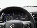 Citroen C3 1.2 PureTech You | Hoge instap | Stoelverwarming | Noir - thumbnail 8