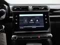 Citroen C3 1.2 PureTech You | Hoge instap | Stoelverwarming | Noir - thumbnail 20