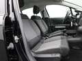 Citroen C3 1.2 PureTech You | Hoge instap | Stoelverwarming | Noir - thumbnail 29