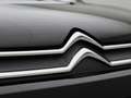 Citroen C3 1.2 PureTech You | Hoge instap | Stoelverwarming | Noir - thumbnail 34