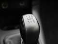 Citroen C3 1.2 PureTech You | Hoge instap | Stoelverwarming | Noir - thumbnail 24