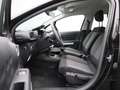 Citroen C3 1.2 PureTech You | Hoge instap | Stoelverwarming | Noir - thumbnail 11