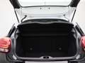 Citroen C3 1.2 PureTech You | Hoge instap | Stoelverwarming | Noir - thumbnail 14