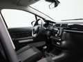 Citroen C3 1.2 PureTech You | Hoge instap | Stoelverwarming | Noir - thumbnail 28