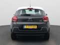 Citroen C3 1.2 PureTech You | Hoge instap | Stoelverwarming | Noir - thumbnail 5