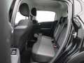 Citroen C3 1.2 PureTech You | Hoge instap | Stoelverwarming | Noir - thumbnail 12