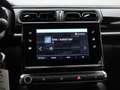 Citroen C3 1.2 PureTech You | Hoge instap | Stoelverwarming | Noir - thumbnail 23